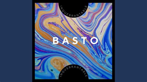 Basto - YouTube