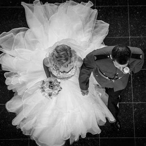 Paramount Focus Photography And Services