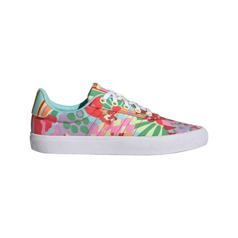 T Nis Adidas Farm Rio X Vulc Raid R Feminino Centauro