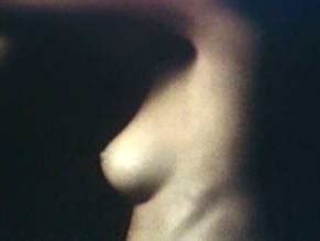 Cherry Hill High Nude Scenes Aznude