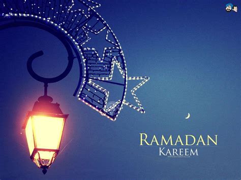 Ramadan Kareem Wallpapers - Top Free Ramadan Kareem Backgrounds - WallpaperAccess