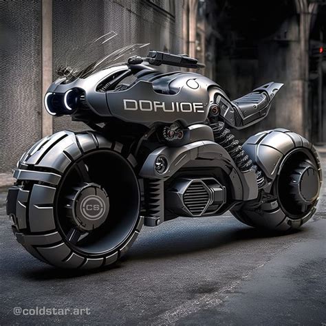 Coldstar Art On Instagram Futuristic Motorcycles 4 Concept Art