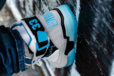 Epmd X Ewing Hi Unfinished Business Release Date Info