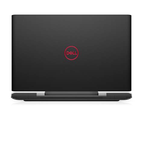 Dell Inspiron G Laptop Intel Core I H Inch Tb Gb