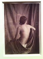 Fine Art Photographers When Nudes Aren T Naked