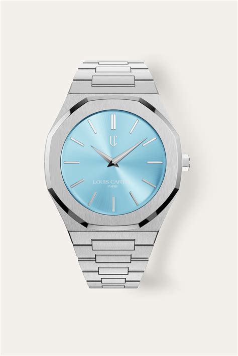 ALL WATCHES – Louis Cartel