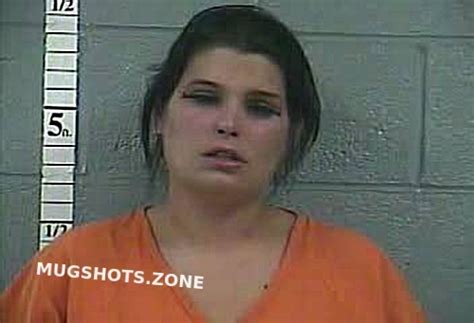 Dial Julia Bullitt County Mugshots Zone