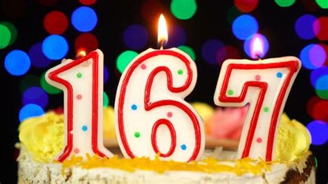 2 167 Number Stock Video Footage - 4K and HD Video Clips | Shutterstock