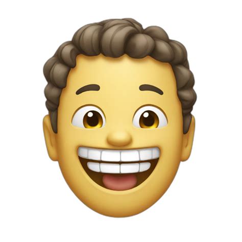 Ai Emoji Generator