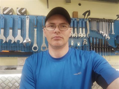 Веломеханик Участник этой волны Пикабу