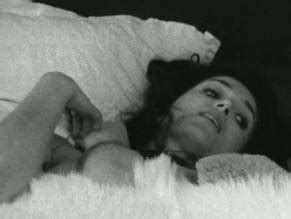 FRANCOISE FABIAN Nude AZNude