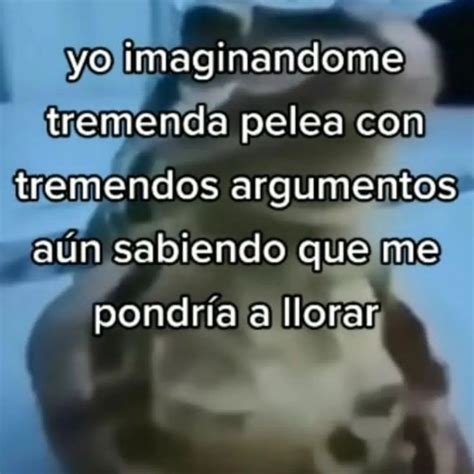 Pin de un usuario más en Shippost memes Frases bonitas Imágenes