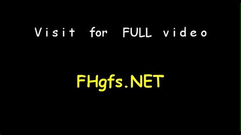 Just Met Videos XVIDEOS