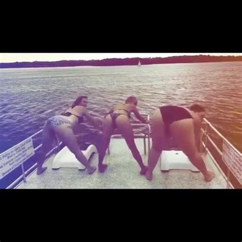 Nia Jax Dancing In Underwear Hot BBW Big Tits American Celebrity Porn XHamster