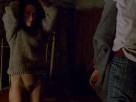 Nude Video Celebs Movie Angel Blade