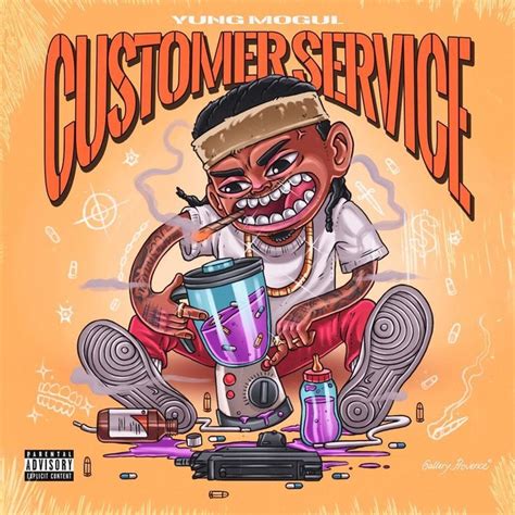 I Will Draw Cartoon Album Cover Cartoon Mixtape Cover Cover Art