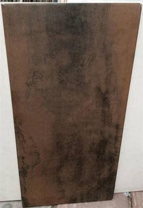 Brown 30x60cm Floor Tile For Sale TilesNg