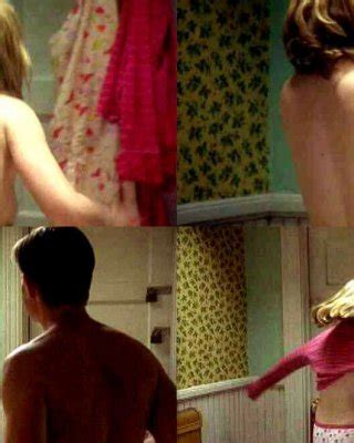 Julia Stiles Nude Porn Pictures XXX Photos Sex Images 4076355 PICTOA