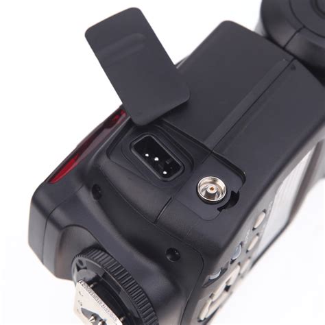 Вспышка Yongnuo YN565EX II для Canon - Купить в официальном магазине ...