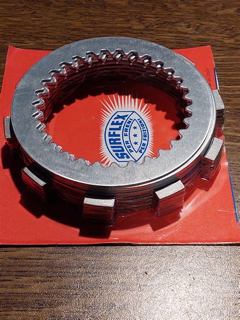 Parts | Vintage Husqvarna Parts