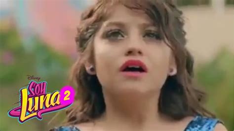 Soy Luna 2 Tráiler Ultimos Capítulos De La Temporada Youtube