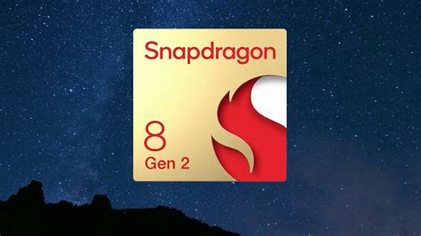 Snapdragon 8 Gen 28 Gen 1比で約20 性能向上と予測 iPhone Mania