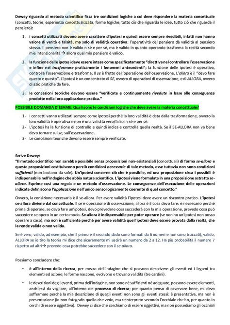 Logica Matematica Appunti E Rielaborazione Personale Attraverso La