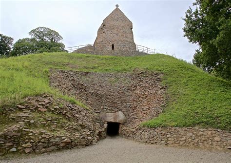 La Hougue Bie Tour Jersey Events Jersey Insight