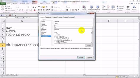 Convertir Formato Personalizado A Texto Excel Image To U