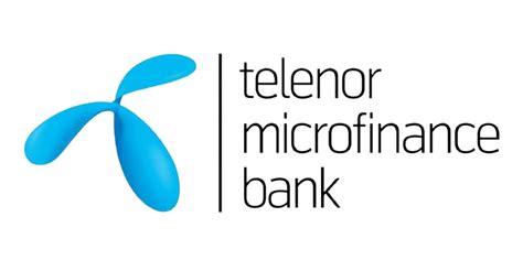 Telenor Microfinance Bank Success Story Temenos