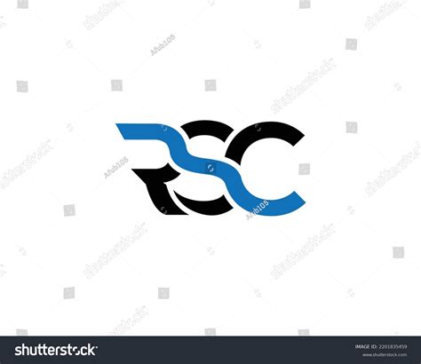 27 Rsc Logo Images Stock Photos And Vectors Shutterstock