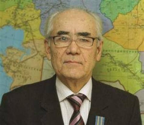 Д.А.Кунаев