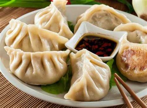 Paneer Momos At Best Price In Vaishali Bihar Arvind Enterprises