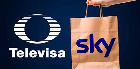 grupo televisa acquires atts stake  sky mexico  announces