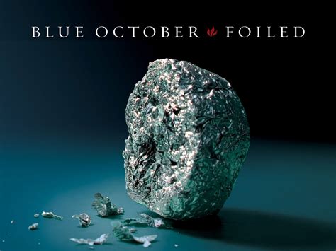 Blue October Blue October Wallpaper 178236 Fanpop