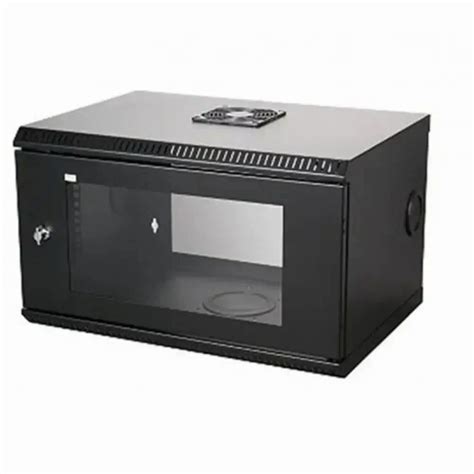 server rack  piece  data cabinet  faridabad id