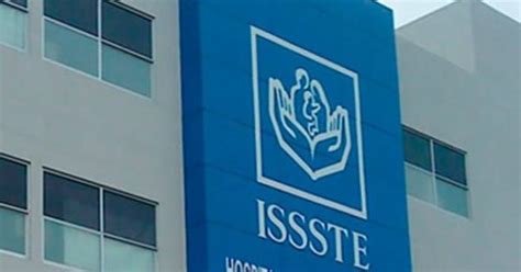 Cndh Emite Recomendación A Issste Y Pgr Por Muerte De Menor