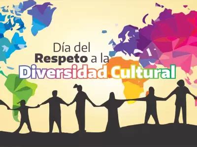 12 de octubre Día del Respeto a la Diversidad Cultural Diario Mendoza