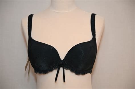 Selmark Lingerie Allegra Bh Voorgevormd A E Cup Groen Maat D