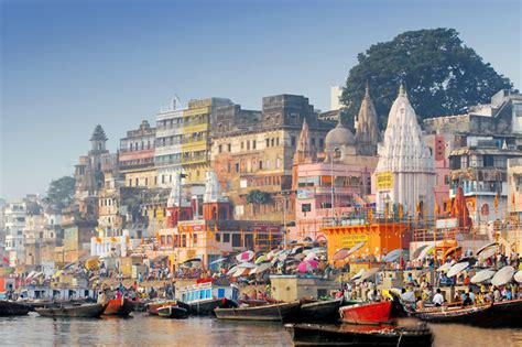 Chennaai To Kashi Tour Packages Chennaai To Varanasi Tour Packages