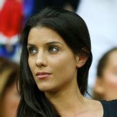 Ludivine Kadri Nude Pictures Onlyfans Leaks Playboy Photos Sex Scene Uncensored