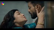 Malllu Romantic Sex Stories Videos