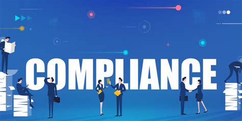 Compliance Pilares Tipos E Como Implementar Nas Empresas Rs Pires