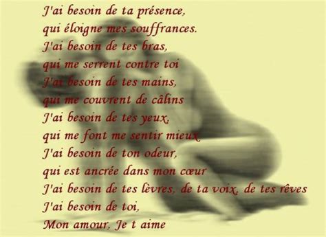 Poeme Amour Secret Impossible Messagesdmaour