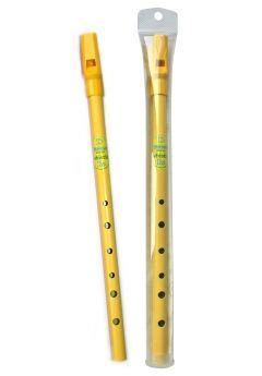 Tin Whistle Irische Fl Te