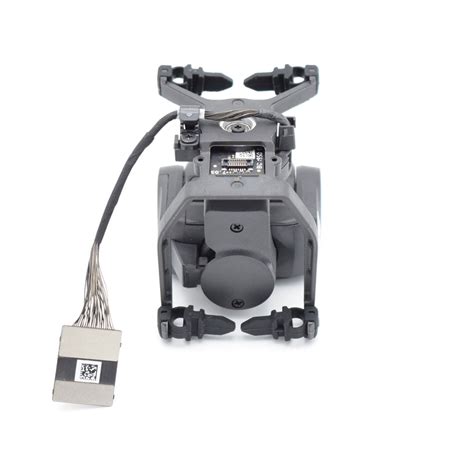 Dji Mavic Mini Camera And Gimbal Assembly Ti Store