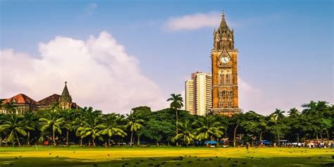 Mumbai University First Merit List Of UG Admission 2024 Today At