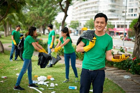 Cómo mantener la limpieza en una comunidad de vecinos