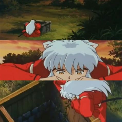 Inuyasha