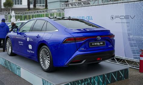 toyotas nev strategy  energy saving initiatives double apex